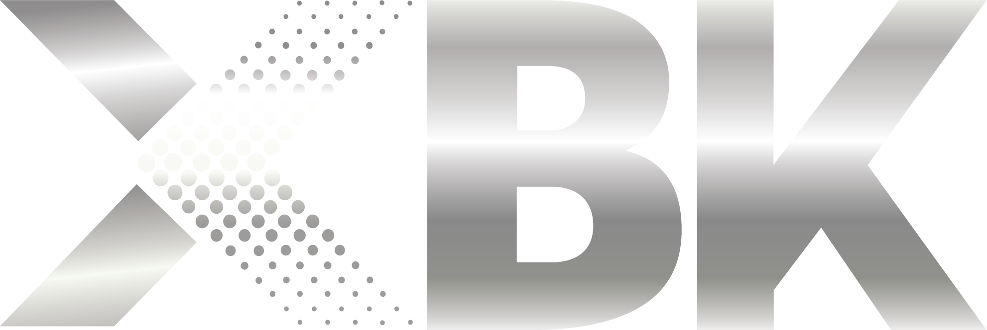 XBK Media